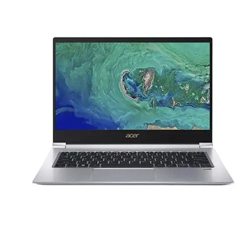 Acer Swift SF314-42 AMD Ryzen 5 4500U